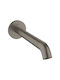 Grohe Essence Вграден Смесител За Баня Сив
