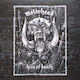 Motörhead Kiss Death Vinyl Vinyl All Media