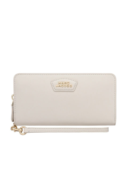 Marc Jacobs