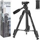 Video Tripod