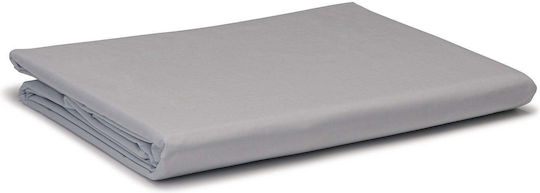 Laura Ashley Baumwolle Bettbezug Einzel 140x200 Seaspray