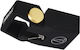 Audio Technica Turntable Needle Replacement Stylus