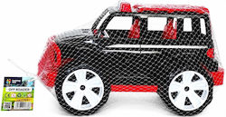 Hashtag Toys Αυτοκινητάκι για 3+ Ετών