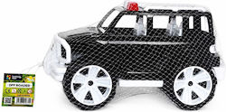 Hashtag Toys Αυτοκινητάκι για 3+ Ετών