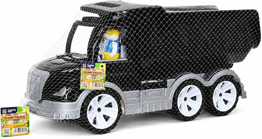 Hashtag Toys Camion Militar
