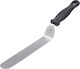 De Buyer Paletă De Cofetărie Inox 38.5cm