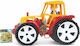 Tractor Camionetă