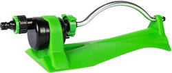 Ejektor Ventilator MF-IR3006-G01