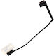 Screen Flex Cable for Laptop Lenovo Thinkpad L13 Gen 2 20vh 20vj 21ab 21ac