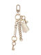 Guess Ключодържател Rwb7460109-bg