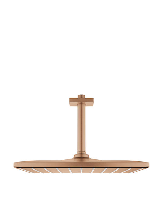 Grohe Rsh Baterie Amestecare Dus