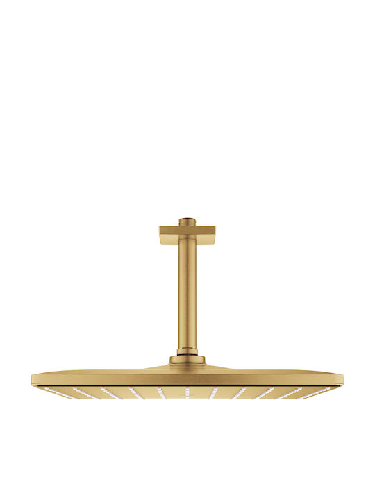 Grohe Rsh Baterie Amestecare Dus