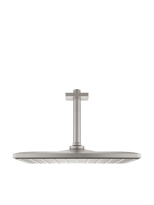 Grohe Rsh Baterie Amestecare Dus