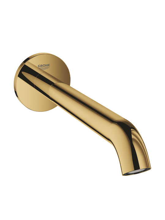 Grohe Essence Mischbatterie Badewanne
