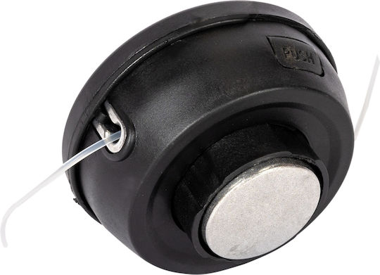 Drum Micul Fermier M10*1.25 2f 2.4mm*2.4m Bm Model1