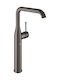Grohe Essence Baterie Amestecare Pentru Chiuvetă Gri