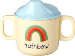 Rice Baby- und Kleinkindbecher 250ml Rice Baby- und Kleinkindbecher 250ml