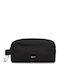 Karl Lagerfeld Jeans Klj Venture Washbag Black