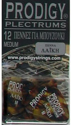 Prodigy Medium L Πένες