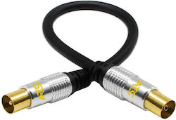 ATC Cable 1.5m Black PRD-000024728
