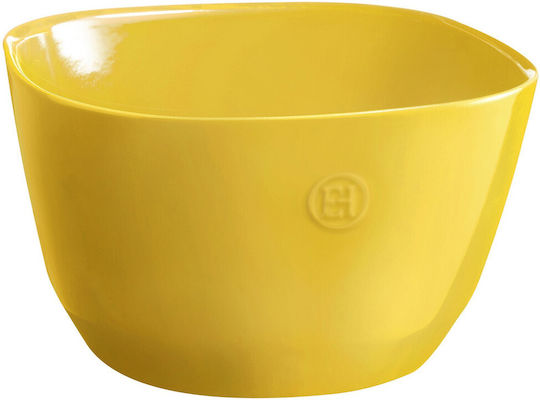 Emile Henry Keramische Salatschüssel
