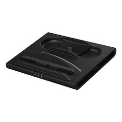 Nacon Charging Station Switch 2 NA033038