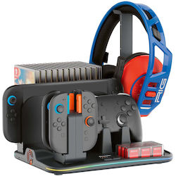 Nacon Charging Station Switch 2 NA030891