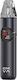Oxva NeXLim Go 2 Pod Kit 4ml with Integrated Ba...