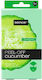 Sense Thavma Face Mask 4 Pieces