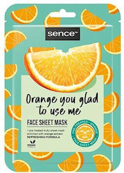 Sense Thavma Face Mask 20ml