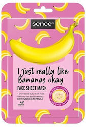 Sense Thavma Face Mask 20ml