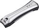 Nagelknipser Für Hände #102 Japanischer 9.4 cm ...
