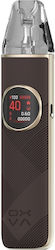 Oxva NeXLim Go 2 Pod Kit 4ml με Ενσωματωμένη Μπ...