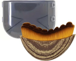 Massage Brush for the Body Massage Brush for the Body