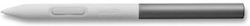 Wacom CP92303B2Z Wacom CP92303B2Z