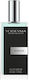Yodeyma Dorian Herrenparfums Eau de Parfum 50ml