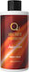 Qure Moisturizing Body Milk 300ml