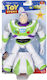 Figurine de Acțiune Toy Story pentru 3+ Ani 30cm