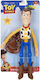 Figurine de acțiune Toy Story pentru 3+ ani 30 cm