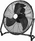 Mistral Plus Подов Вентилатор 100W Диаметър 35c...