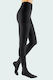 Anatomic Help Pantyhose Compression Class 1 Black