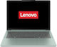 Lenovo Ideapad Slim 5 14IPH11 14" OLED FHD+ Touchscreen (Ultra 7-355/16GB/1TB SSD/No OS) (US Keyboard)