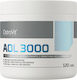 OstroVit Aol 1000mg 120 Капсули Ostrovit