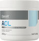 OstroVit Aol 200гр 3 Таблетки Безвкусен