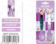 Disney Set of Baby Cutlery Frozen 2 Pieces