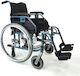 Vita Orthopaedics Wheelchair 44cm 09-2-106