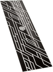 Kolink Front Panel