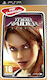 Tomb Raider Legend Essentials Sony Psp