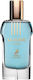 Maison Alhambra Glacier Flora Eau de Parfum 100ml