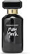 Victoria's Secret New York Парфюмна вода 50ml